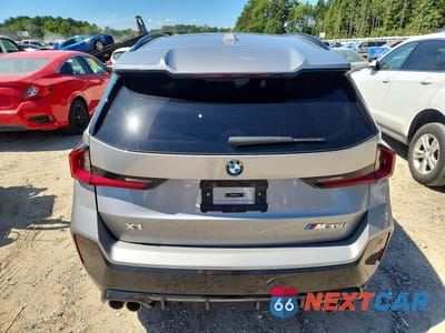 Zdjęcie 6 z 14 samochodu: 2026 BMW X1 M35I VIN:WBX13EF03T5441938 - miniatura