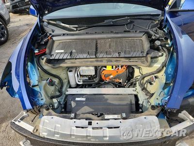 Zdjęcie 11 z 12 samochodu: 2023 TESLA MODEL Y VIN:7SAYGDEE5PF889497 - miniatura