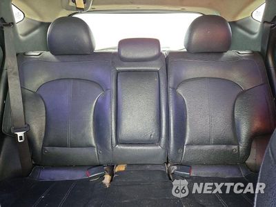 Zdjęcie 10 z 13 samochodu: 2012 HYUNDAI TUCSON LIMITED VIN:KM8JUCAC0CU445107 - miniatura