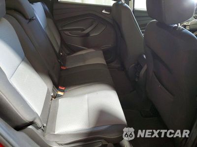 Zdjęcie 11 z 13 samochodu: 2017 FORD ESCAPE SE VIN:1FMCU9GD3HUB72120 - miniatura