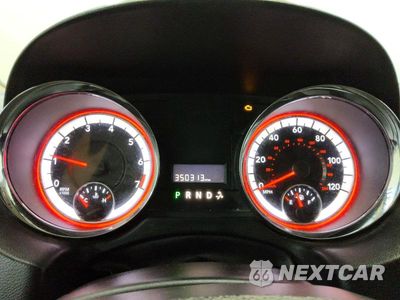 Zdjęcie 9 z 14 samochodu: 2019 DODGE GRAND CARAVAN SE VIN:2C4RDGBG1KR798693 - miniatura