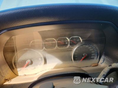 Zdjęcie 9 z 12 samochodu: 2015 CHEVROLET SILVERADO K1500 LT VIN:3GCUKREC0FG275021 - miniatura
