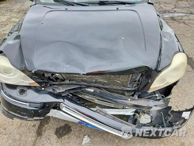 Zdjęcie 11 z 12 samochodu: 2013 VOLVO XC90 3.2 VIN:YV4952CZXD1632905 - miniatura