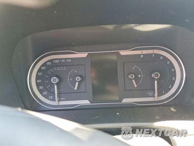 Zdjęcie 9 z 14 samochodu: 2022 HYUNDAI TUCSON SEL VIN:5NMJB3AE9NH122213 - miniatura