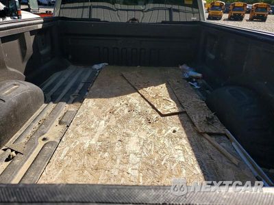 Zdjęcie 10 z 13 samochodu: 2024 FORD F350 SUPER DUTY VIN:1FT8W3BT7REF06628 - miniatura