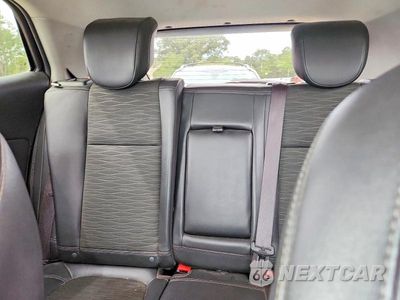 Zdjęcie 10 z 13 samochodu: 2016 BUICK ENCORE VIN:KL4CJASB6GB605082 - miniatura