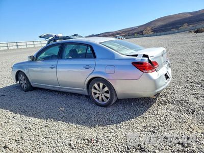 Drugie zdjęcie samochodu z przodu: 2006 TOYOTA AVALON XLS VIN:4T1BK36B76U162010 - miniatura