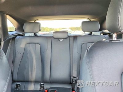 Zdjęcie 10 z 13 samochodu: 2025 MERCEDES-BENZ GLA 250 VIN:W1N4N4GB7SJ651407 - miniatura