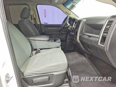 Zdjęcie 13 z 13 samochodu: 2015 RAM 1500 ST VIN:1C6RR7FT3FS520138 - miniatura