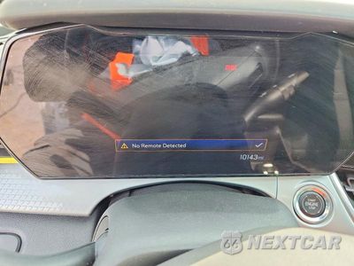 Zdjęcie 9 z 13 samochodu: 2026 CHEVROLET TRAX 1LT VIN:KL77LHEP9TC104643 - miniatura