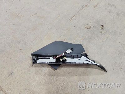 Zdjęcie 12 z 13 samochodu: 2025 NISSAN PATHFINDER ROCK CREEK VIN:5N1DR3BD0SC203573 - miniatura