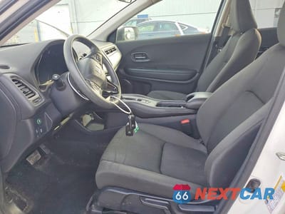Zdjęcie 7 z 14 samochodu: 2019 HONDA HR-V EX VIN:3CZRU6H5XKM740387 - miniatura