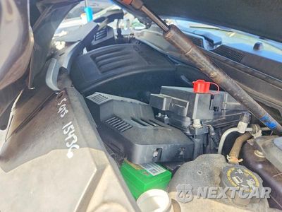 Zdjęcie 12 z 13 samochodu: 2014 CHEVROLET EQUINOX LS VIN:2GNFLEEK7E6201280 - miniatura