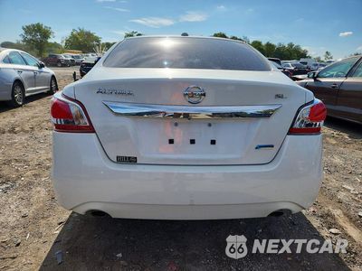 Zdjęcie 6 z 13 samochodu: 2013 NISSAN ALTIMA 2.5 VIN:1N4AL3AP9DN537635 - miniatura