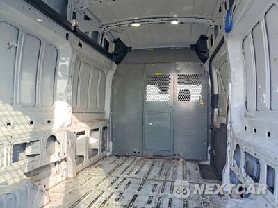 Zdjęcie 10 z 13 samochodu: 2022 FORD TRANSIT T-350 DELIVERY VAN VIN:1FTBW1X8XNKA05453 - miniatura