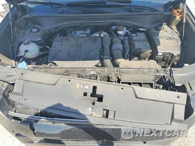 Zdjęcie 12 z 13 samochodu: 2025 HYUNDAI SANTA FE SEL VIN:5NMP24GL3SH118918 - miniatura