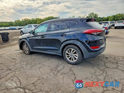Drugie zdjęcie samochodu z przodu: 2016 HYUNDAI TUCSON SE VIN:KM8J3CA4XGU133944 - miniatura