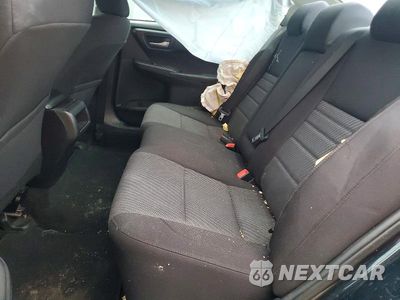 Zdjęcie 10 z 12 samochodu: 2016 TOYOTA CAMRY LE VIN:4T4BF1FK6GR526644 - miniatura