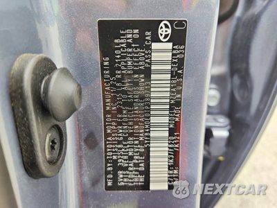 Zdjęcie 13 z 13 samochodu: 2026 TOYOTA COROLLA LE VIN:5YFB4MDE0TP389713 - miniatura