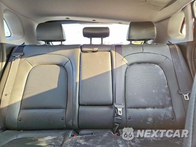 Zdjęcie 10 z 14 samochodu: 2023 HYUNDAI KONA LIMITED VIN:KM8K53A36PU951547 - miniatura