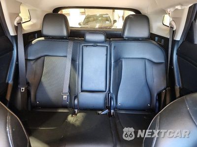 Zdjęcie 10 z 13 samochodu: 2023 KIA SPORTAGE EX VIN:5XYK33AF1PG097573 - miniatura