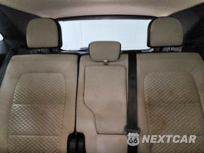 Zdjęcie 10 z 13 samochodu: 2020 FORD ESCAPE SE VIN:1FMCU0G6XLUC15485 - miniatura