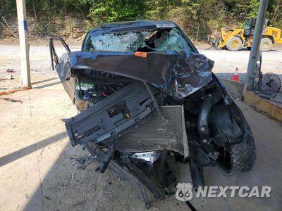 Piąte zdjęcie samochodu w środku: 2015 FORD F150 SUPERCREW VIN:1FTEW1EF1FFB32696 - miniatura
