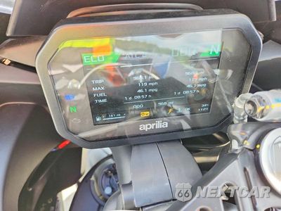 Zdjęcie 7 z 9 samochodu: 2026 APRILIA RS 457 VIN:ZD4XEUA04T6003639 - miniatura