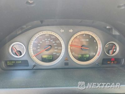 Zdjęcie 9 z 14 samochodu: 2011 VOLVO XC90 3.2 VIN:YV4952CZXB1591513 - miniatura