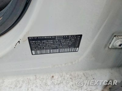 Zdjęcie 13 z 13 samochodu: 2016 VOLKSWAGEN JETTA S VIN:3VW267AJ9GM338007 - miniatura