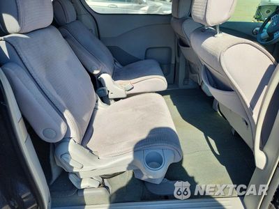 Zdjęcie 11 z 13 samochodu: 2005 NISSAN QUEST 3.5 VIN:5N1BV28U55N115079 - miniatura