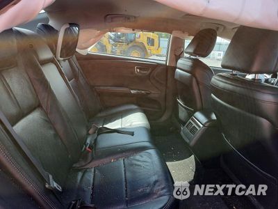 Zdjęcie 10 z 12 samochodu: 2014 TOYOTA AVALON XLE PREMIUM VIN:4T1BK1EB9EU122466 - miniatura