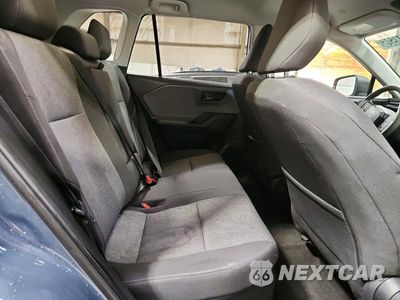 Zdjęcie 11 z 14 samochodu: 2026 TOYOTA RAV4 LE VIN:2T36CRAV4TC006353 - miniatura