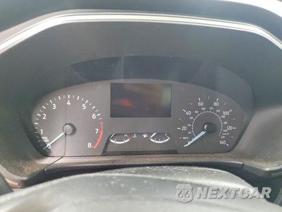 Zdjęcie 9 z 13 samochodu: 2022 FORD ESCAPE S VIN:1FMCU0F60NUA63902 - miniatura