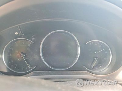 Zdjęcie 9 z 12 samochodu: 2020 MAZDA CX-5 GRAND TOURING VIN:JM3KFBDM1L1847650 - miniatura