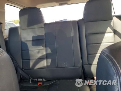 Zdjęcie 10 z 13 samochodu: 2015 JEEP PATRIOT LATITUDE VIN:1C4NJPFAXFD401035 - miniatura