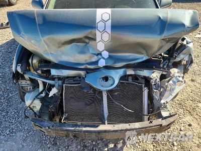Zdjęcie 11 z 13 samochodu: 2009 TOYOTA CAMRY LE VIN:4T1BE46K59U918144 - miniatura