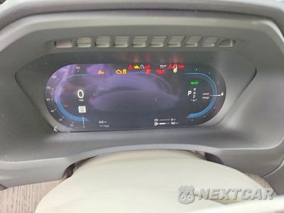 Zdjęcie 9 z 13 samochodu: 2025 VOLVO XC90 PLUS VIN:YV4H60PE8S1315545 - miniatura