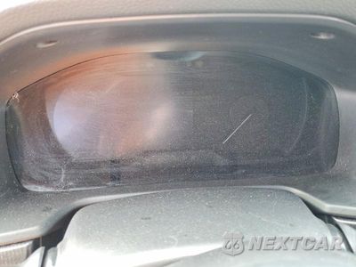 Zdjęcie 9 z 12 samochodu: 2018 HONDA ACCORD SPORT VIN:1HGCV1F35JA099336 - miniatura