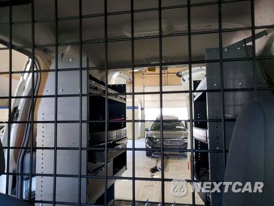 Zdjęcie 10 z 13 samochodu: 2013 FORD TRANSIT CONNECT XL VIN:NM0LS7AN1DT158469 - miniatura