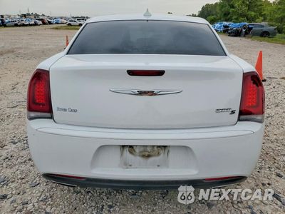 Zdjęcie 6 z 13 samochodu: 2020 CHRYSLER 300 S VIN:2C3CCABG2LH220619 - miniatura