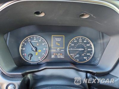 Zdjęcie 9 z 13 samochodu: 2022 SUBARU OUTBACK WILDERNESS VIN:4S4BTGUD1N3126519 - miniatura