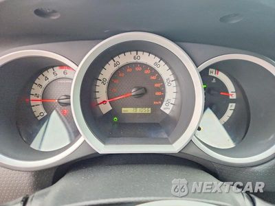 Zdjęcie 9 z 12 samochodu: 2014 TOYOTA TACOMA DOUBLE CAB PRERUNNER LONG BED VIN:3TMKU4HN5EM042074 - miniatura