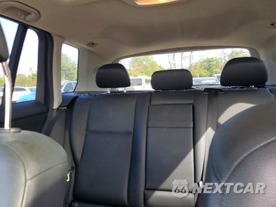 Zdjęcie 10 z 14 samochodu: 2015 MERCEDES-BENZ GLK 350 4MATIC VIN:WDCGG8JB3FG365517 - miniatura