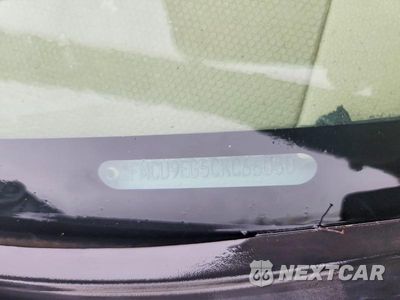 Zdjęcie 14 z 14 samochodu: 2012 FORD ESCAPE LIMITED VIN:1FMCU9EG5CKC66050 - miniatura