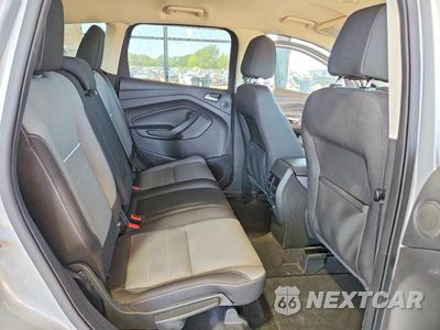 Zdjęcie 11 z 14 samochodu: 2014 FORD ESCAPE SE VIN:1FMCU0G99EUB84386 - miniatura