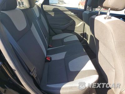 Zdjęcie 10 z 12 samochodu: 2012 FORD FOCUS SE VIN:1FAHP3F26CL258363 - miniatura