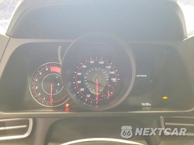 Zdjęcie 9 z 12 samochodu: 2023 HYUNDAI ELANTRA SE VIN:KMHLL4AG7PU535056 - miniatura