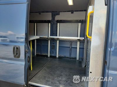Zdjęcie 11 z 14 samochodu: 2021 RAM PROMASTER - DELIVERY VAN VIN:3C6FRVJG4ME503804 - miniatura
