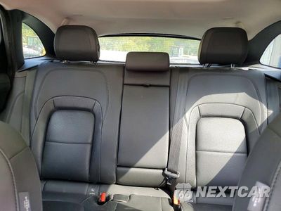 Zdjęcie 10 z 13 samochodu: 2023 JAGUAR F-PACE S VIN:SADCJ2EX1PA705507 - miniatura